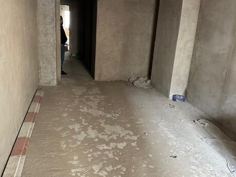 2 otaqlı mənzil, 69 m², 28 May: 230 000 ₼ 5