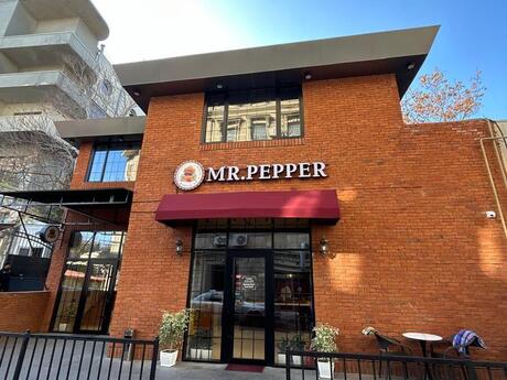 Объявление №5700942 - Баку, м. Ичеришехер, 59 м²