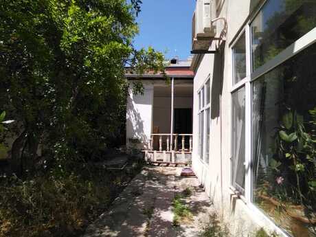 Elan №5701145 - Bakı, Elmlər Akademiyası m., 4 sot