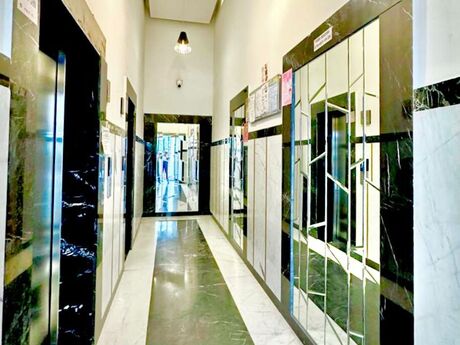3 otaqlı mənzil, 145 m², Qara Qarayev: 320 000 ₼ 5