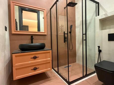 House with Garden, Villa For Sale