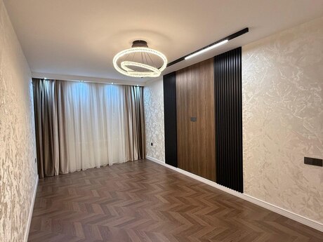 Elan №5702124 - Bakı, Həzi Aslanov m., 3 otaqlı, 85 m², 3/9 mərtəbə