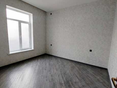 4-комн. дом/дача - пос. Забрат - 130 м²