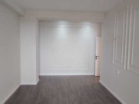 3 otaqlı mənzil, 116 m², Zığ: 185 000 ₼ 5