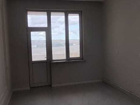 3 otaqlı mənzil, 116 m², Zığ: 185 000 ₼ 3