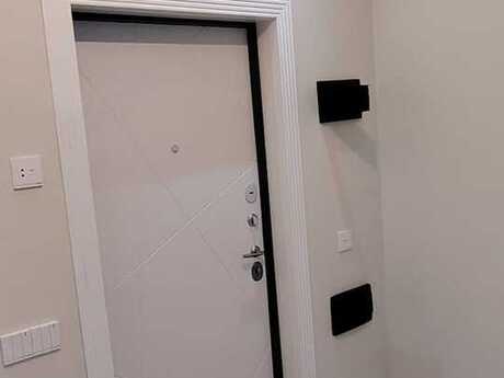 3 otaqlı mənzil, 116 m², Zığ: 185 000 ₼ 2