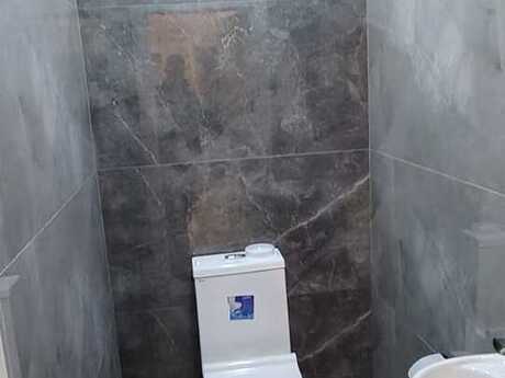 3 otaqlı mənzil, 116 m², Zığ: 185 000 ₼ 4
