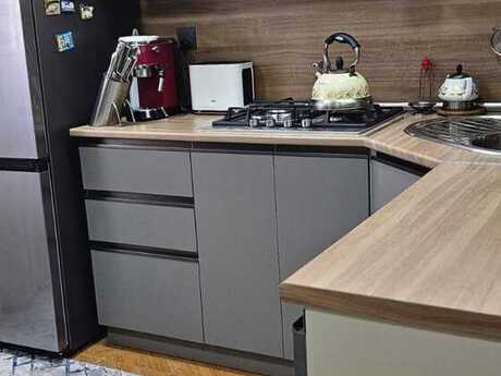 3 otaqlı mənzil, 81 m², Bakıxanov: 205 000 ₼ 2