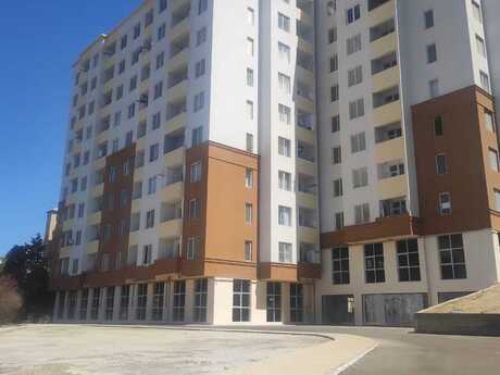Obyekt - Xətai r. - 67 m²