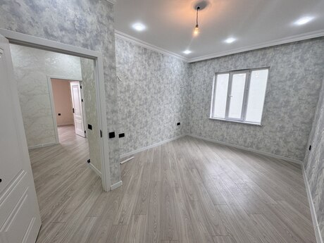 4 otaqlı həyət evi, 140 m², Masazır: 105 000 ₼ 5