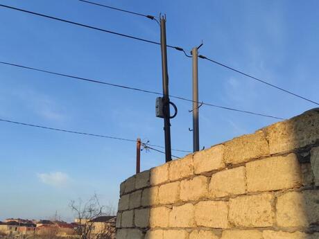 7 otaqlı həyət evi, 170 m², Saray: 59 000 ₼ 4