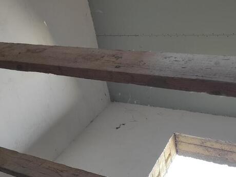 7 otaqlı həyət evi, 170 m², Saray: 59 000 ₼ 5