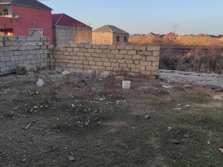 7 otaqlı həyət evi, 170 m², Saray: 59 000 ₼ 3