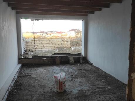 7 otaqlı həyət evi, 170 m², Saray: 59 000 ₼ 2