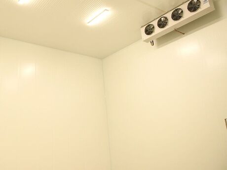 Obyekt - Binəqədi r. - 40 m²