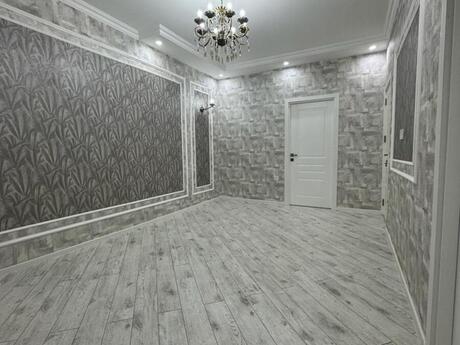 2 otaqlı mənzil, 55 m², Memar Əcəmi: 141 000 ₼ 4