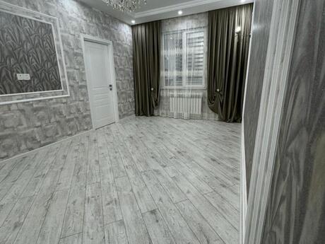 2 otaqlı mənzil, 55 m², Memar Əcəmi: 141 000 ₼ 2