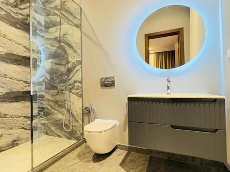 House with Garden, Villa For Sale