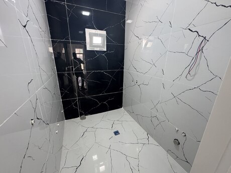 4 otaqlı həyət evi, 130 m², Masazır: 118 000 ₼ 5