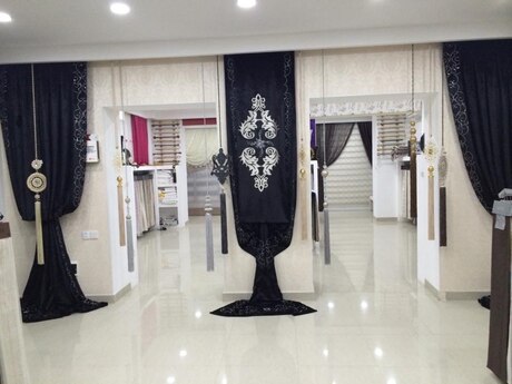 Other Commercial For Rent