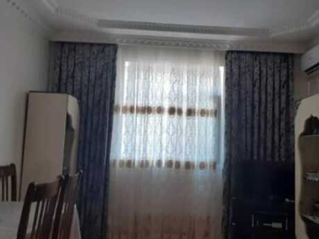 3-комн. дом/дача - пос. Масазыр - 90 м²