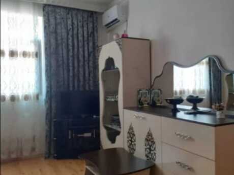 3-комн. дом/дача - пос. Масазыр - 90 м²