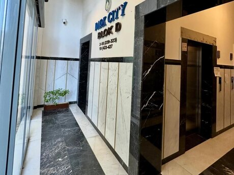 3-комнатная квартира, 145 м², Neftçilər: 320 000 ₼ 5