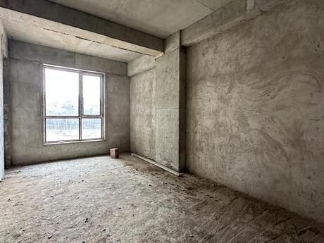 4 otaqlı mənzil, 120 m², Yaşam Park Residence: 240 000 ₼ 5