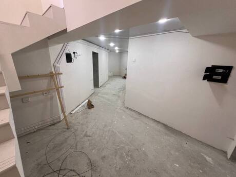 10 otaqlı həyət evi, 450 m², Albalılıq: 265 000 ₼ 5