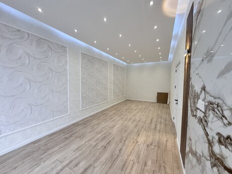 6 otaqlı həyət evi/bağ evi - Xırdalan - 150 m²