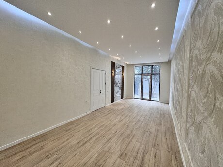 6 otaqlı həyət evi/bağ evi - Xırdalan - 150 m²