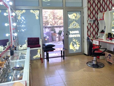 Объявление №5707364 - Баку, м. Кара Караев, 40 м²