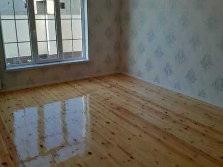 4-комн. дом/дача - пос. Савалан - 130 м²