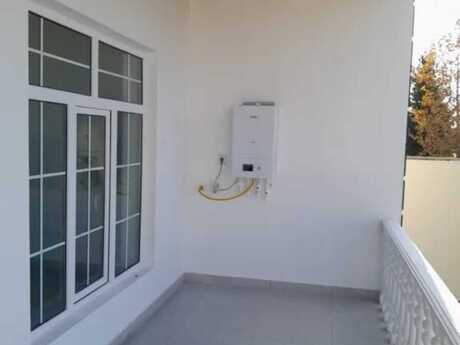 House with Garden, Villa For Sale