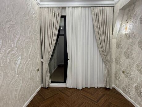 2 otaqlı mənzil, 75 m², Gənclik: 235 000 ₼ 5