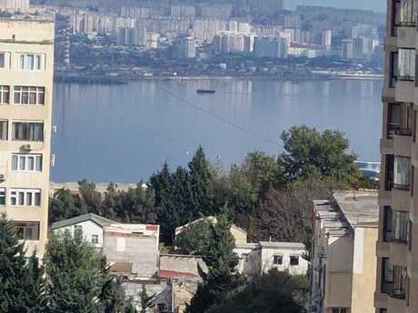 Elan №5707836 - Bakı, İçəri Şəhər m., 3 otaqlı, 90 m², 9/10 mərtəbə