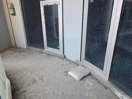 3 otaqlı mənzil, 115 m², Dream Tower: 350 000 ₼ 5