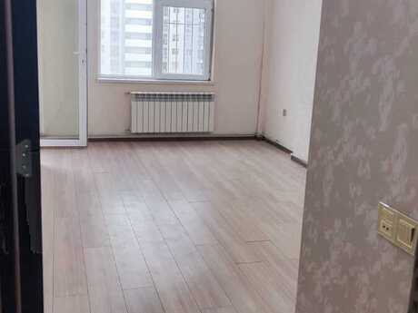 Elan №5708037 - Bakı, Əhmədli q., 2 otaqlı, 60 m², 18/20 mərtəbə