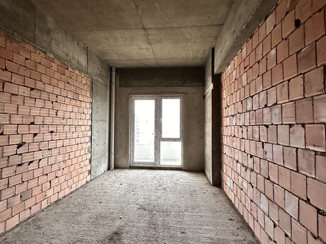4 otaqlı mənzil, 170 m², Nəsimi: 470 000 ₼ 3