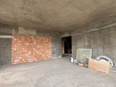 4 otaqlı mənzil, 170 m², Nəsimi: 470 000 ₼ 5