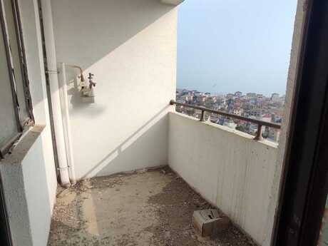 2 otaqlı mənzil, 91 m², Badamdar: 220 000 ₼ 4