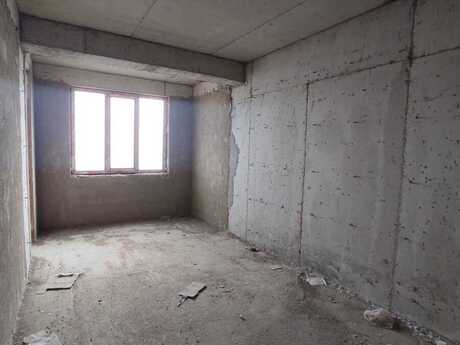 2 otaqlı mənzil, 91 m², Badamdar: 220 000 ₼ 5