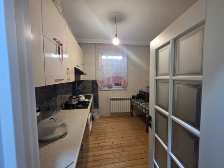3 otaqlı həyət evi, 100 m², Savalan: 79 000 ₼ 5