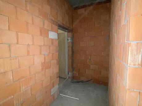 2 otaqlı mənzil, 77 m², Yasamal: 139 000 ₼ 5