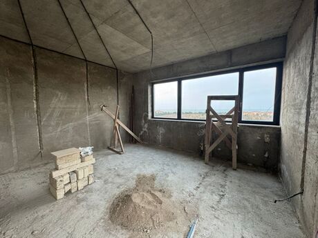 6 otaqlı həyət evi, 400 m², Bilgəh: 850 000 ₼ 5