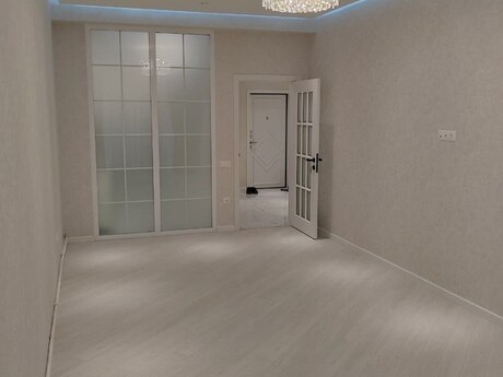 3 otaqlı mənzil, 79 m², Şah İsmayıl Xətai: 327 000 ₼ 4
