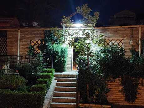 5-room house for rent in Badamdar, 300 m², 3 500 AZN/mo, photo 5 / 12