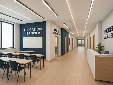 Объявление №5709586 - Баку, м. 28 мая, 500 м²