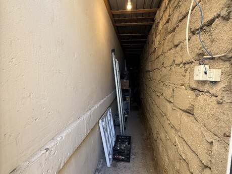 5 otaqlı həyət evi, 150 m², Xətai: 259 000 ₼ 5