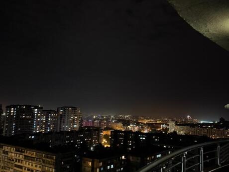 Насиминский  р.